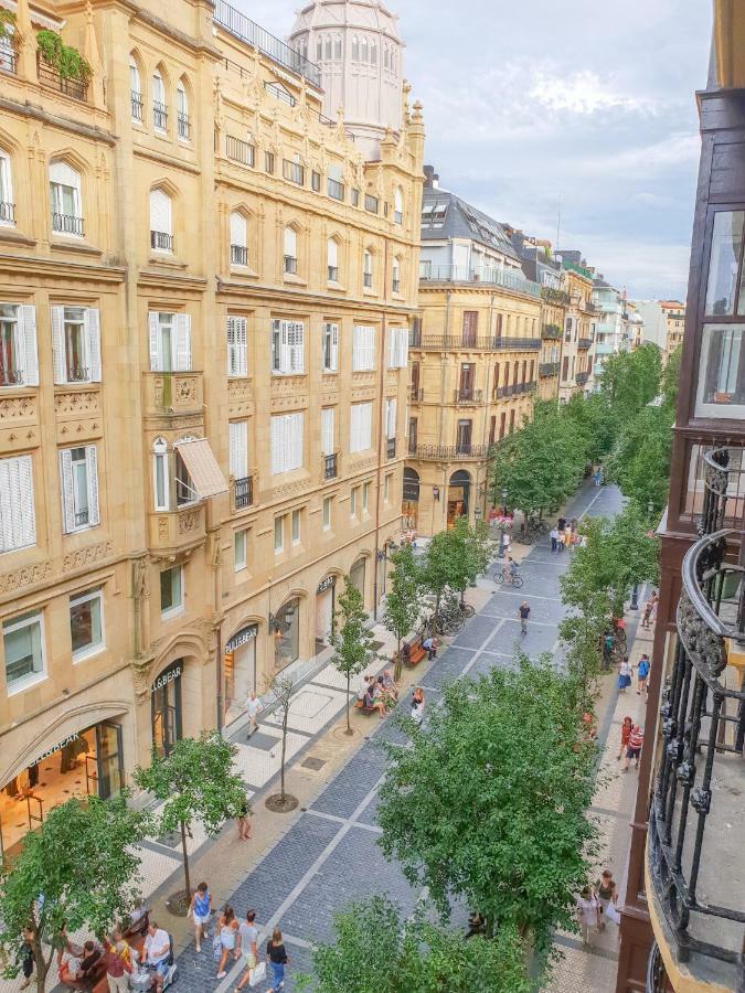 Casa Centro Gasthof *