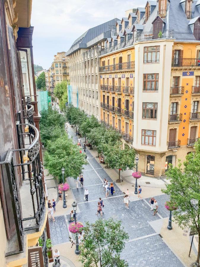 Gasthof Casa Centro