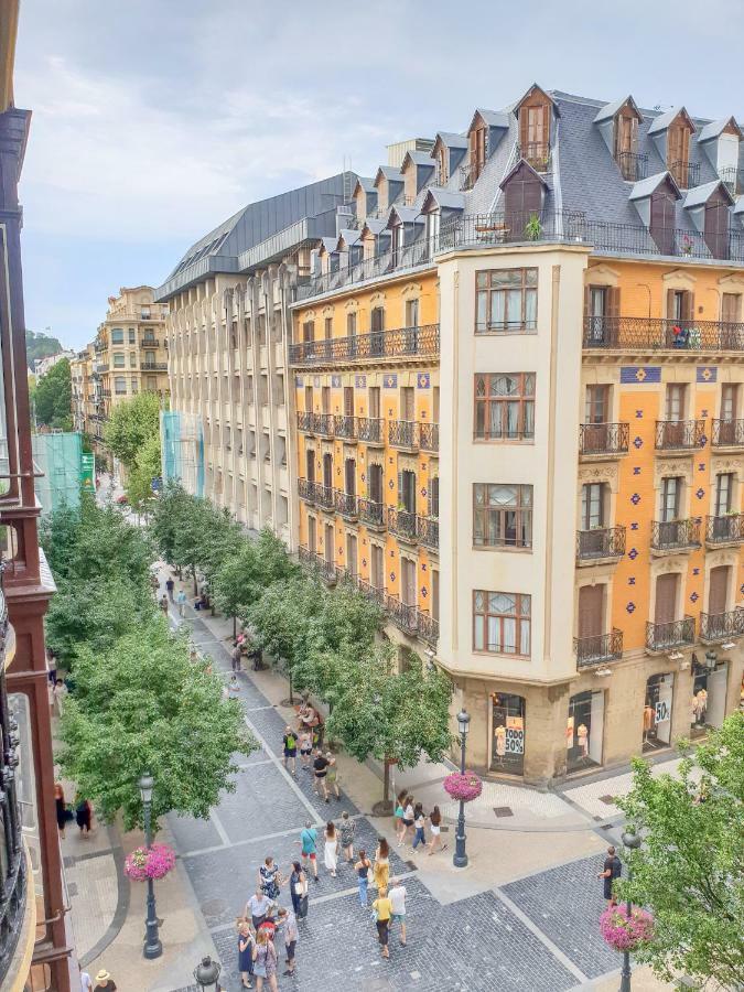 Gasthof Casa Centro